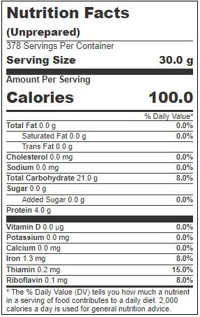 Product gallery 3125850