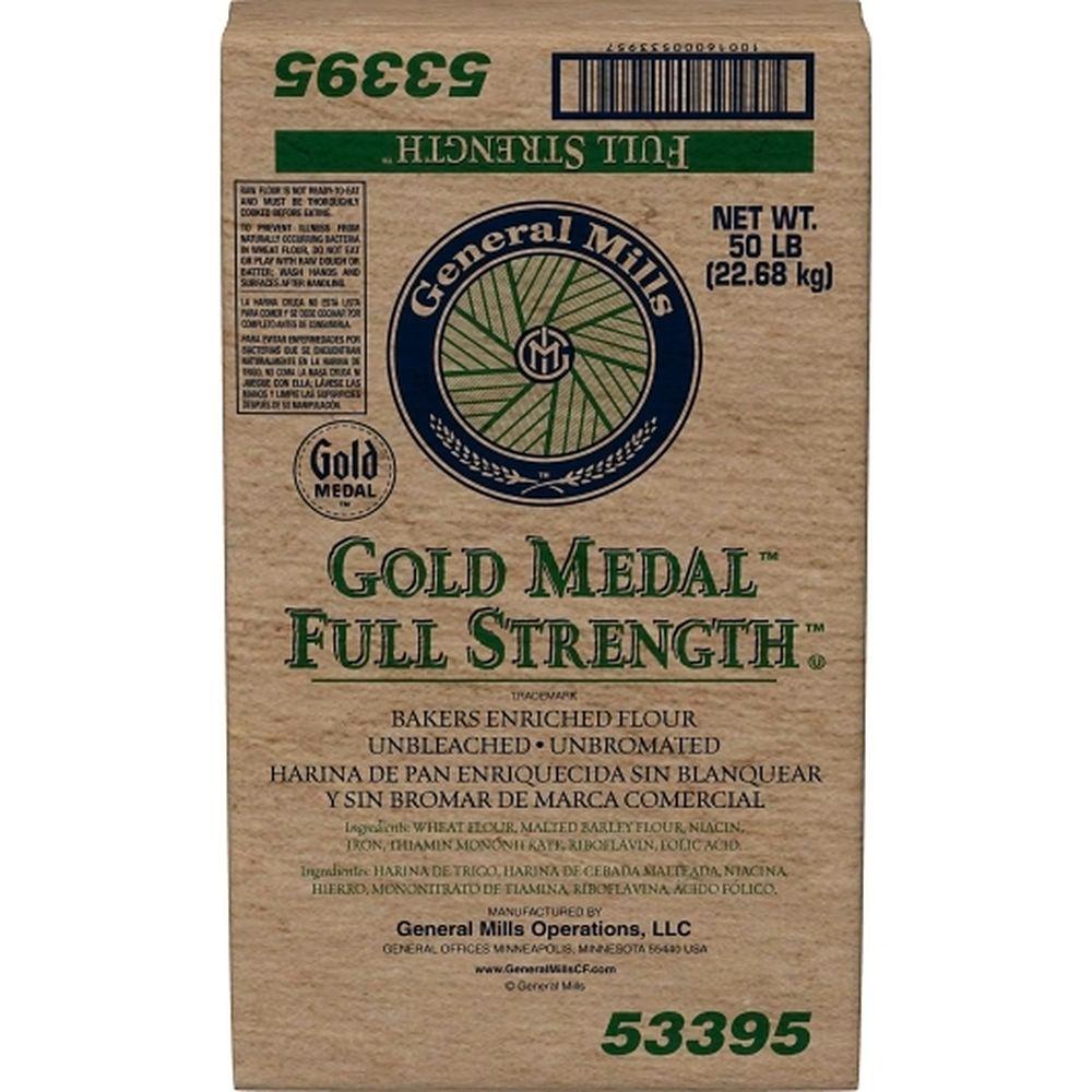 Product gallery 3139725