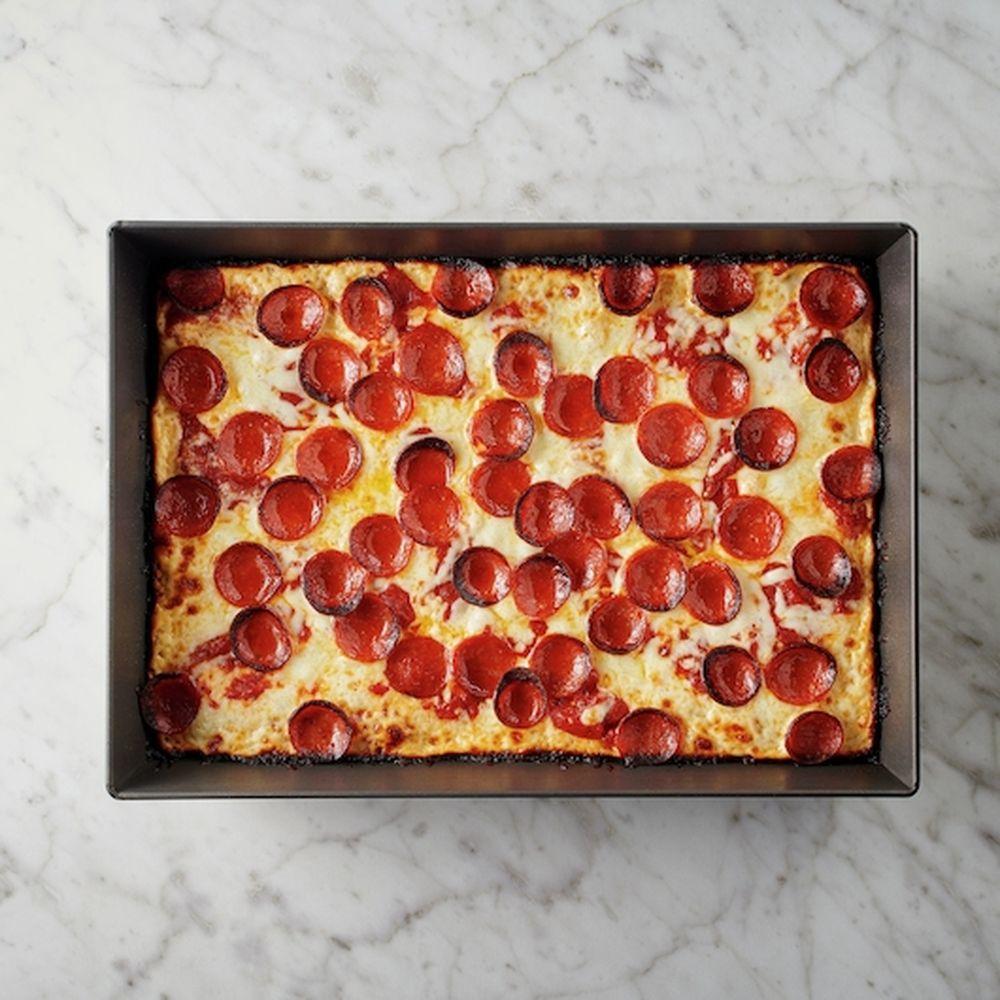 Product gallery 3139734