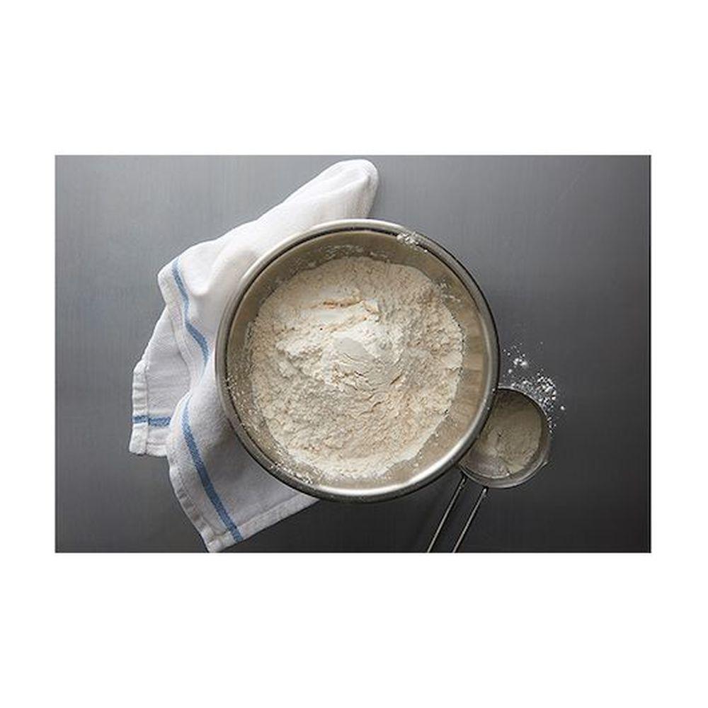 Product gallery 827157201