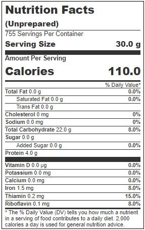 Product gallery 232902515