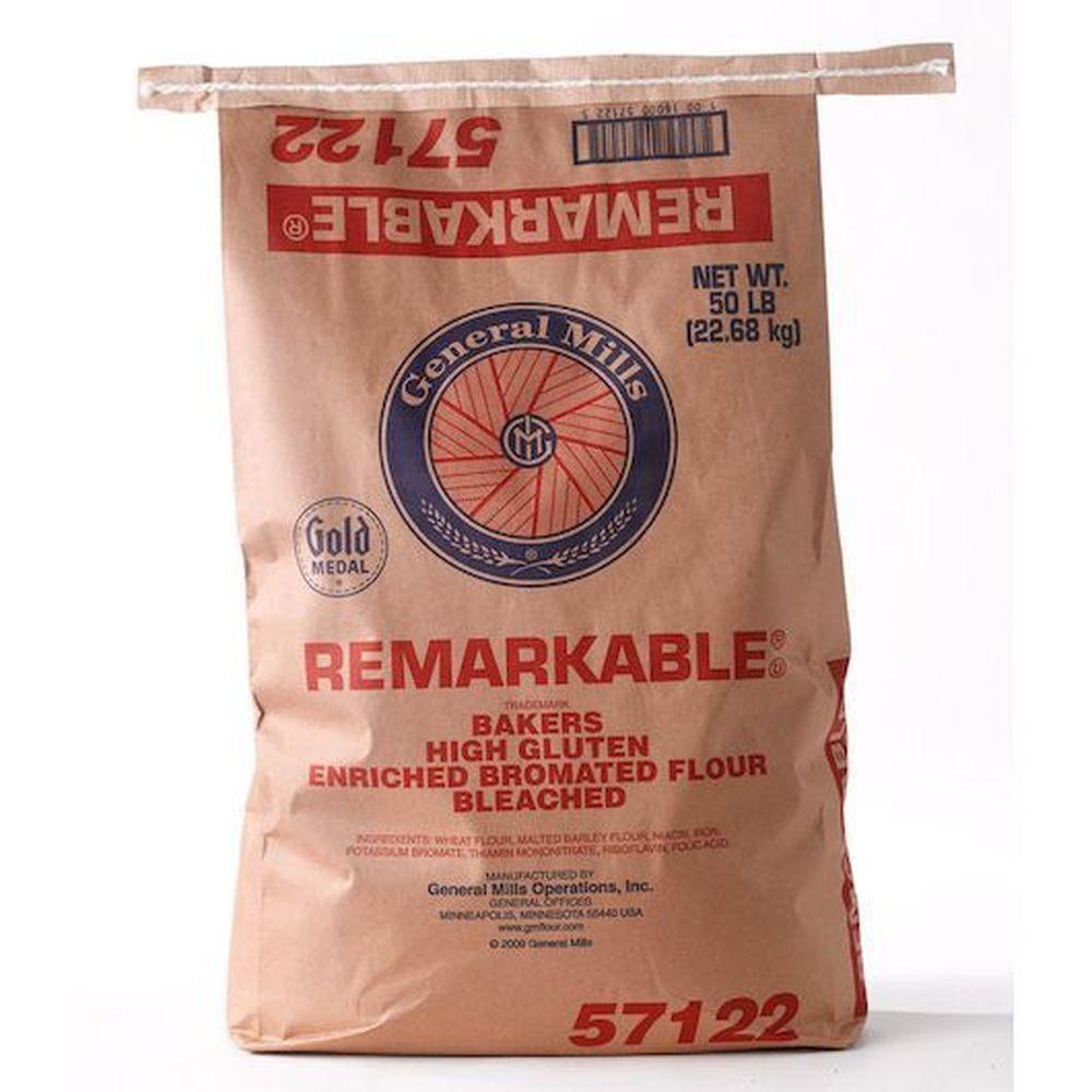 Product gallery 423788466