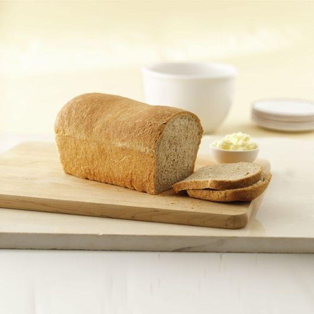 Product gallery 927308267