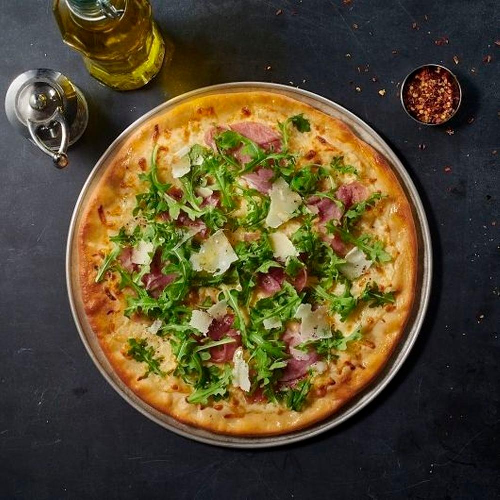 Product gallery 581992901