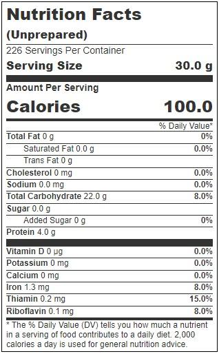 Product gallery 990685