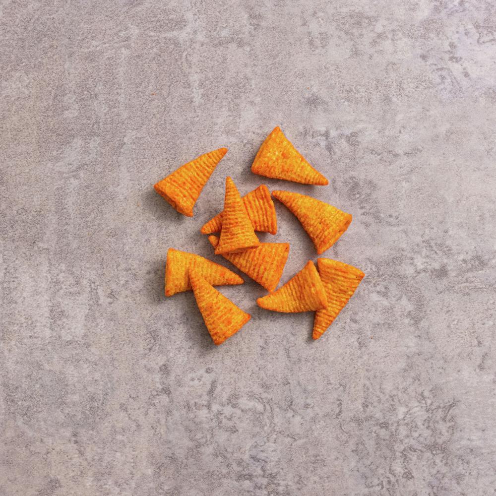 Product gallery 2944186