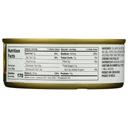 Dolores Yellowfin Tuna Salad with Vegetables, 5 Ounce -- 24 per case