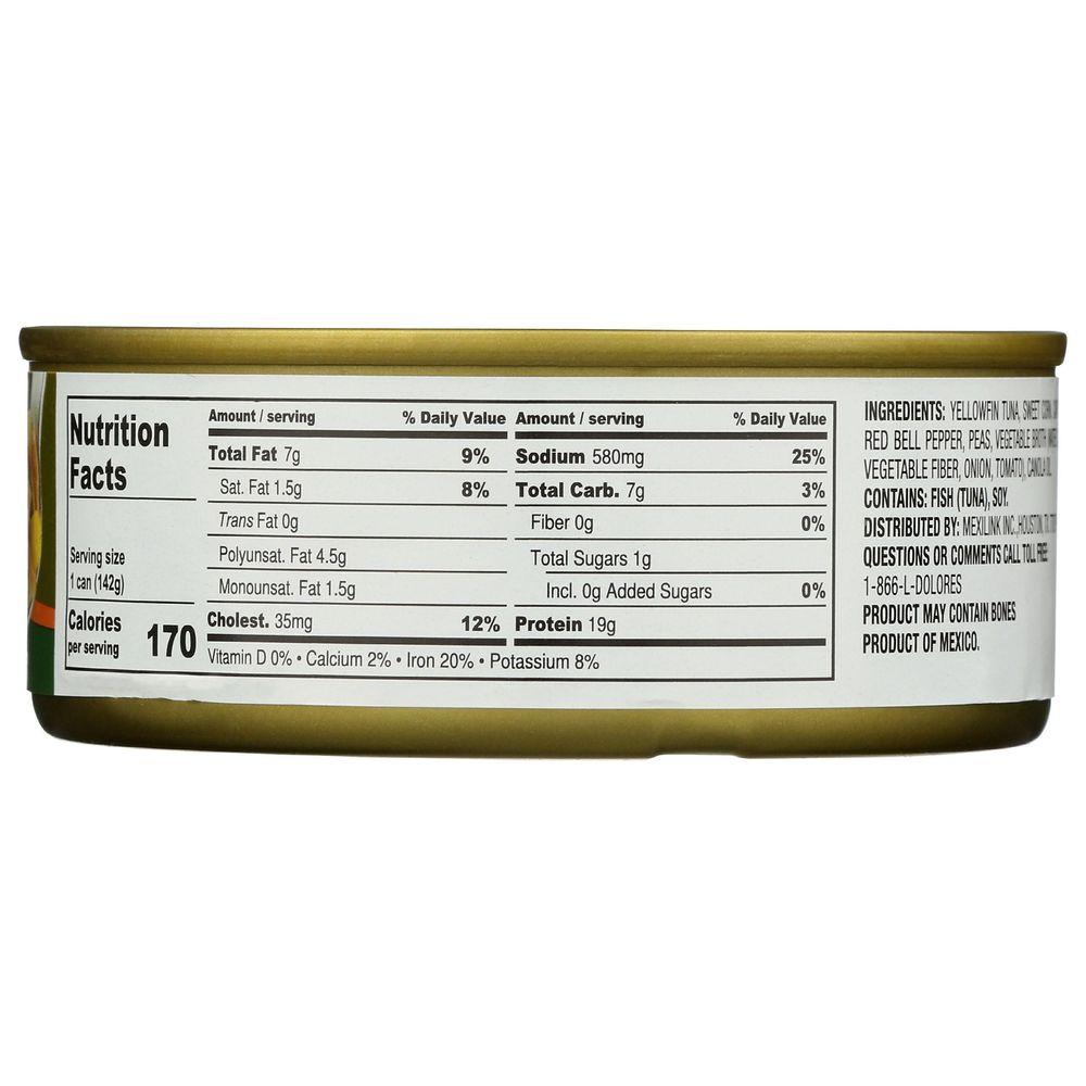 Product gallery 4632208