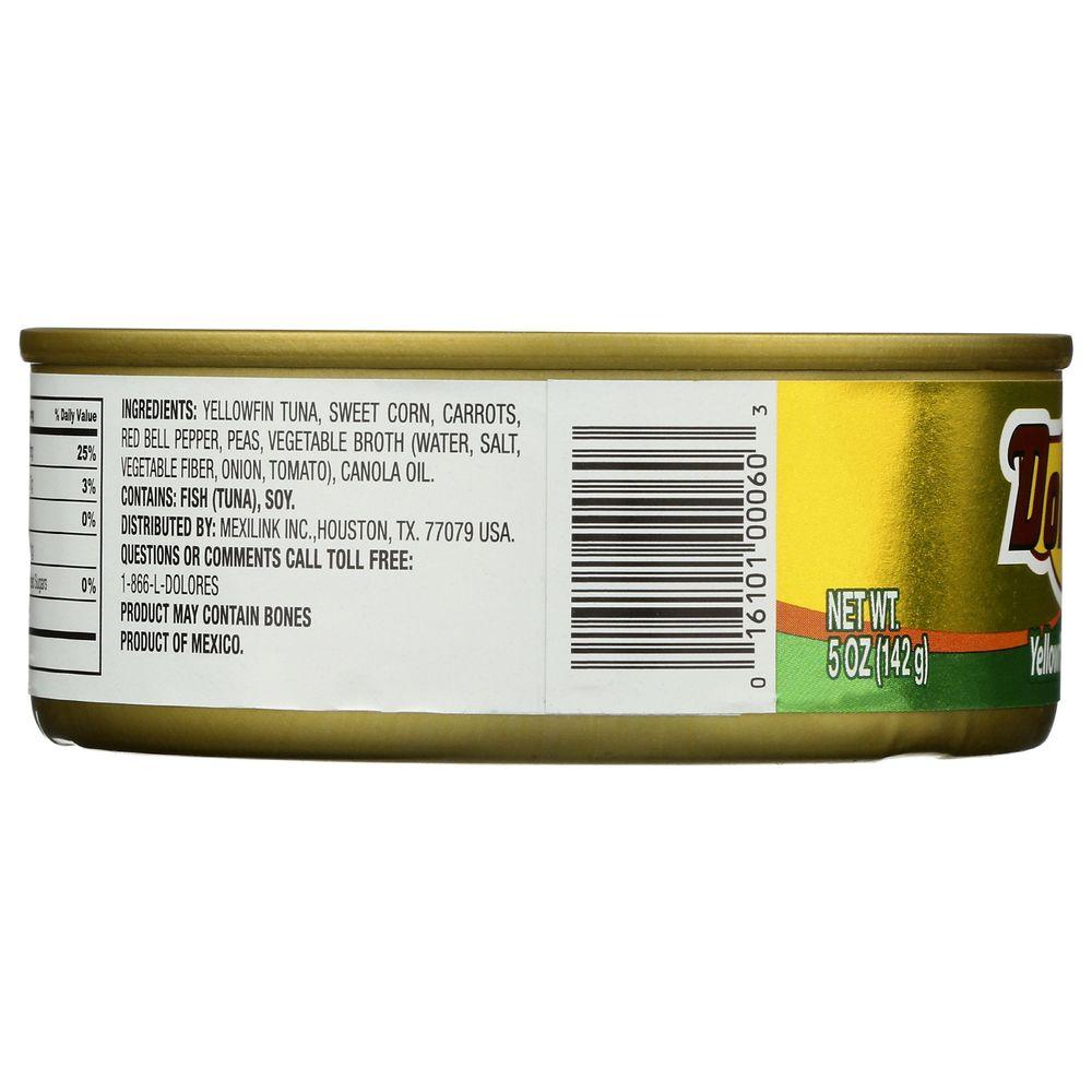 Product gallery 4632211