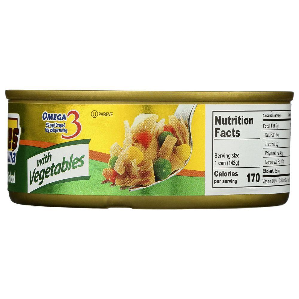 Product gallery 4632214