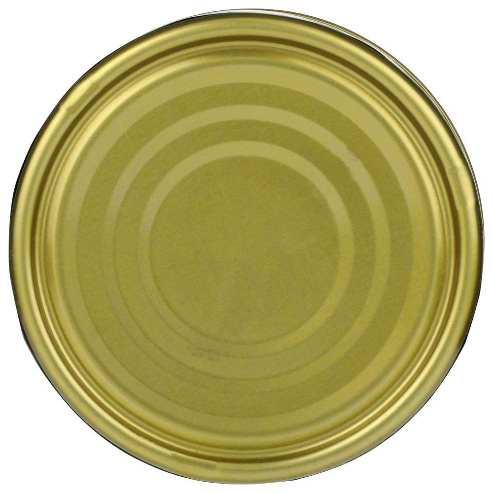 Product gallery 4632217