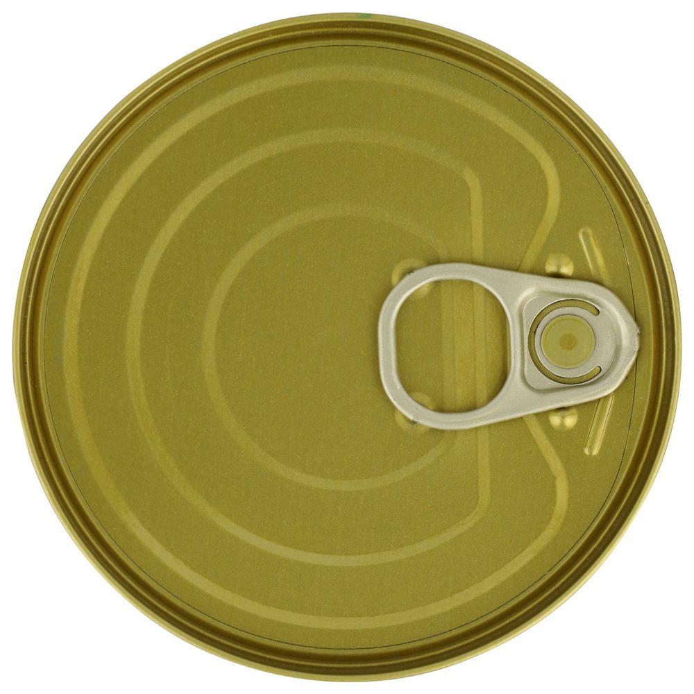 Product gallery 4632220