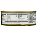 Dolores Chunk Light Yellowfin Tuna in Chipotle Sauce, 5 Ounce -- 24 per case