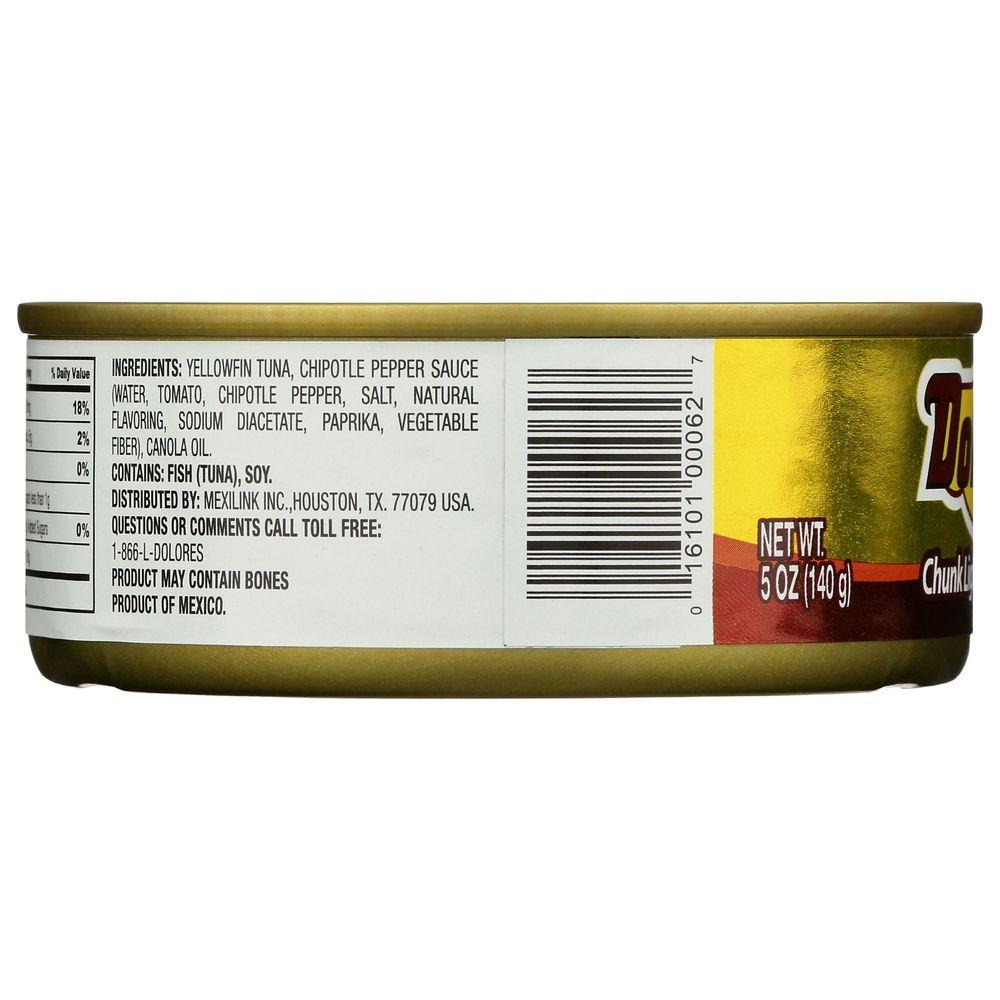 Product gallery 391959270