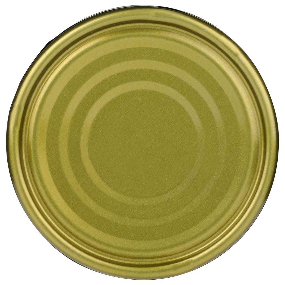 Product gallery 825838027