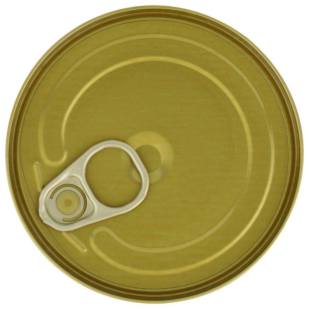 Product gallery 123328331