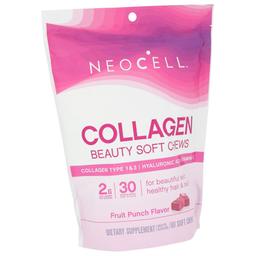 Product thumb gallery 4599823