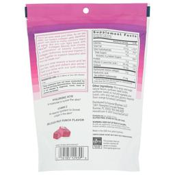 Product thumb gallery 4599829