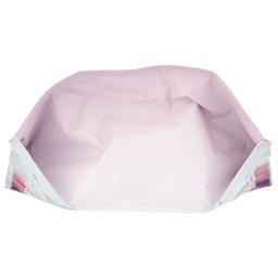 Product thumb gallery 4599832