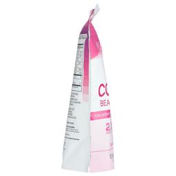 Product thumb gallery 4599838