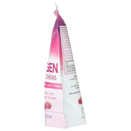 Product thumb gallery 4599841