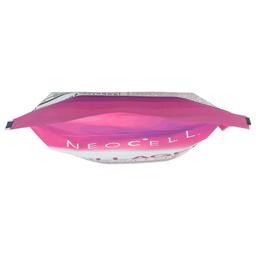 Product thumb gallery 4599844