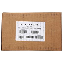 Product thumb gallery 4599847