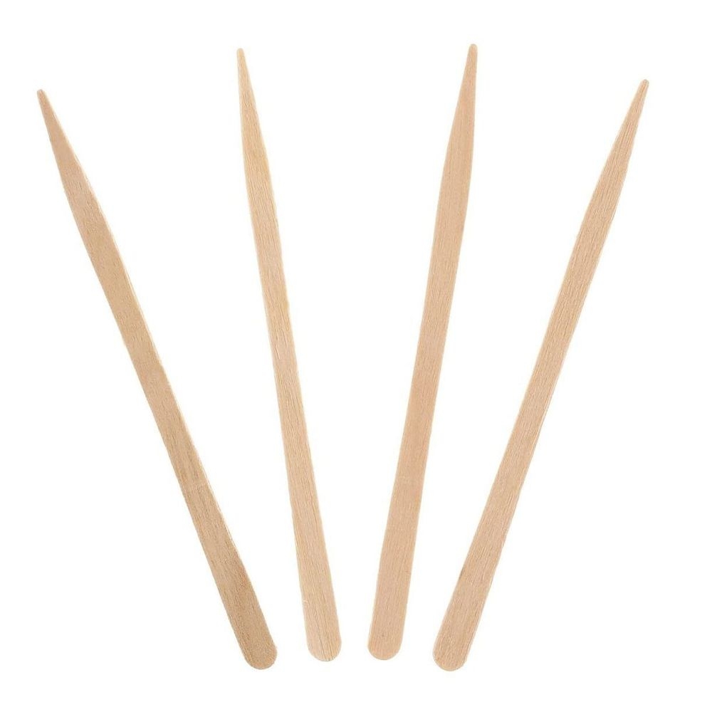 Pactiv Mover Molded Fiber 4 Cup Drink Carrier, 8 x 8 inch -- 300 per case