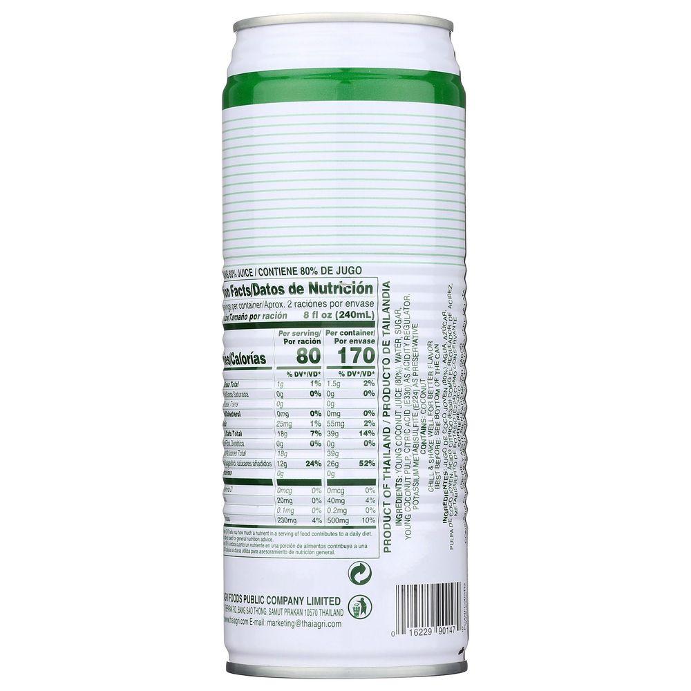 Product gallery 4629985