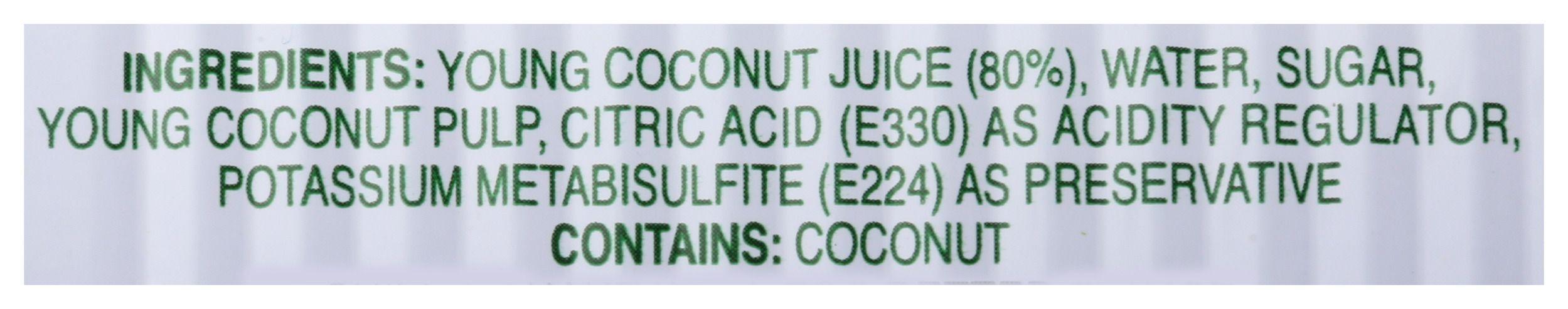 Product gallery 4630009