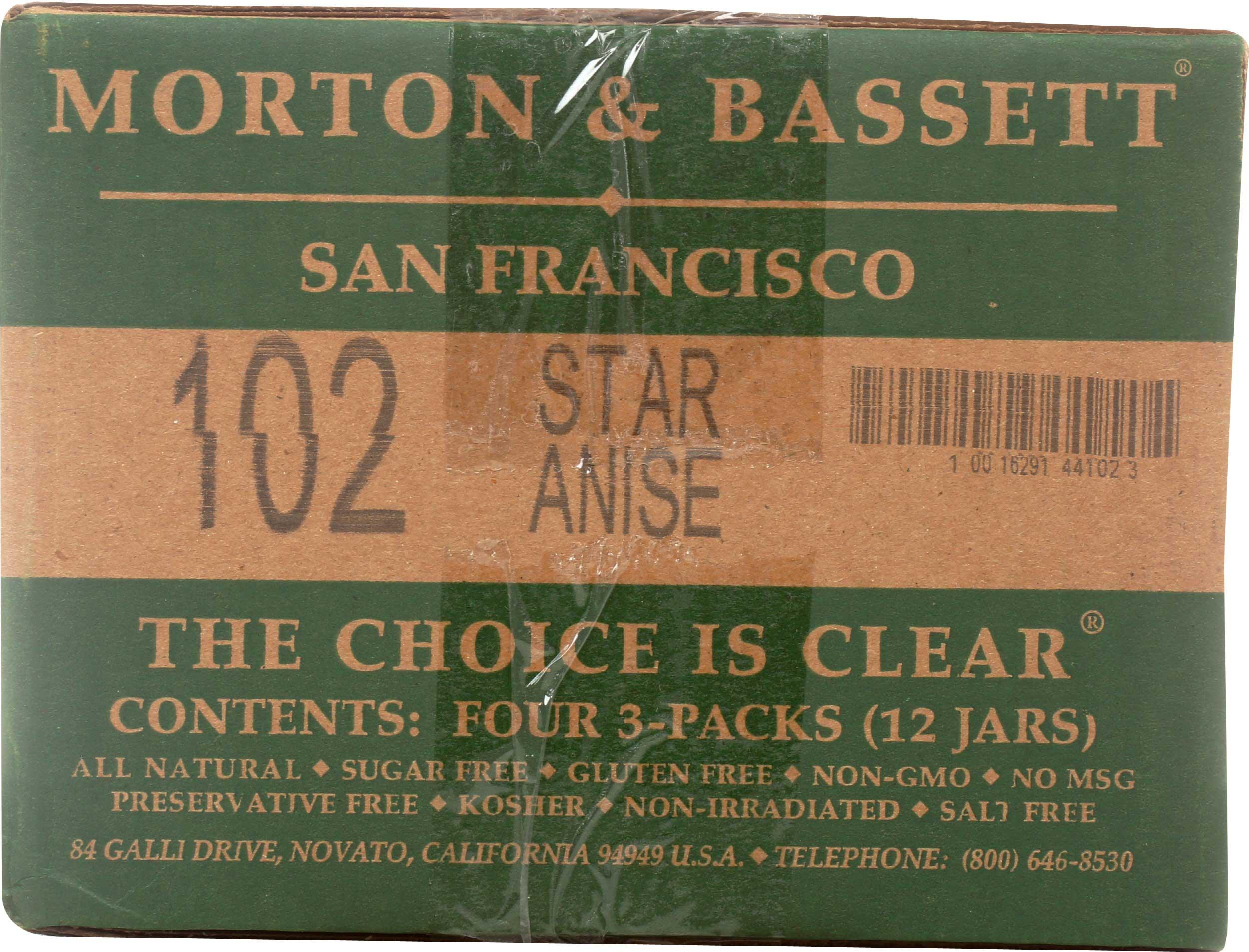 Product gallery 1874646