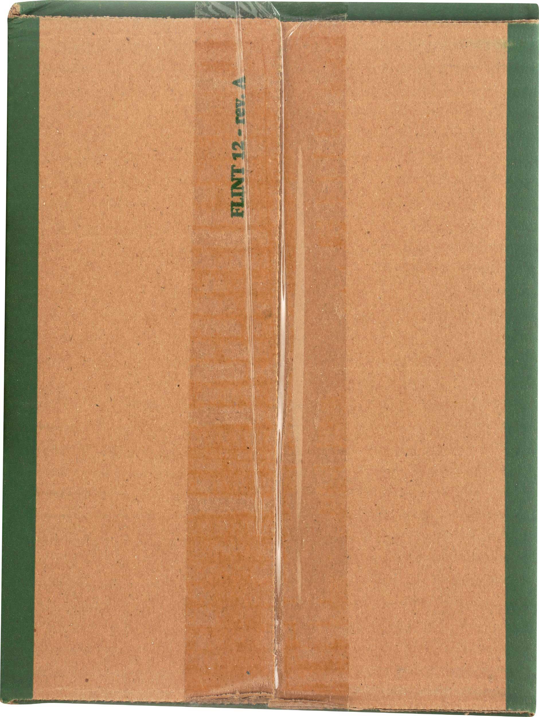 Product gallery 1874649