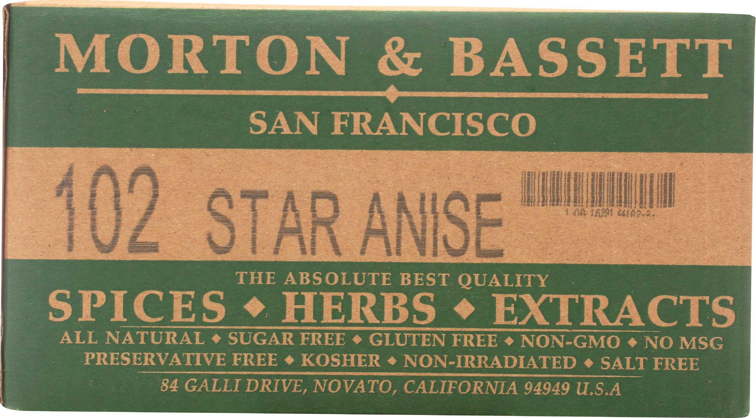 Product gallery 1874655