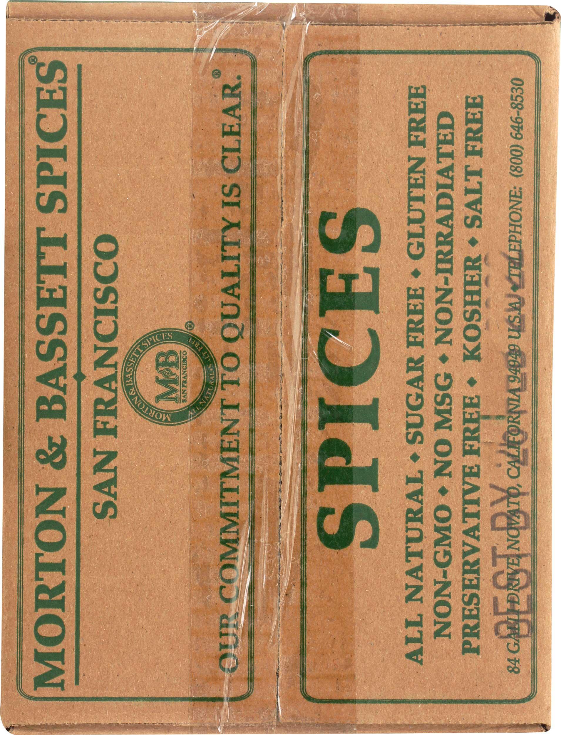 Product gallery 1874661