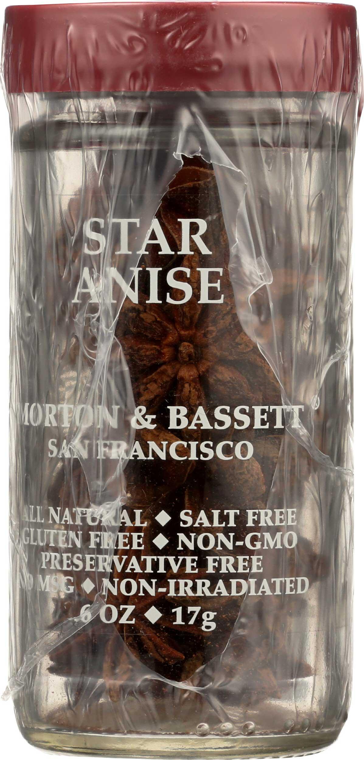 Product gallery 1874664