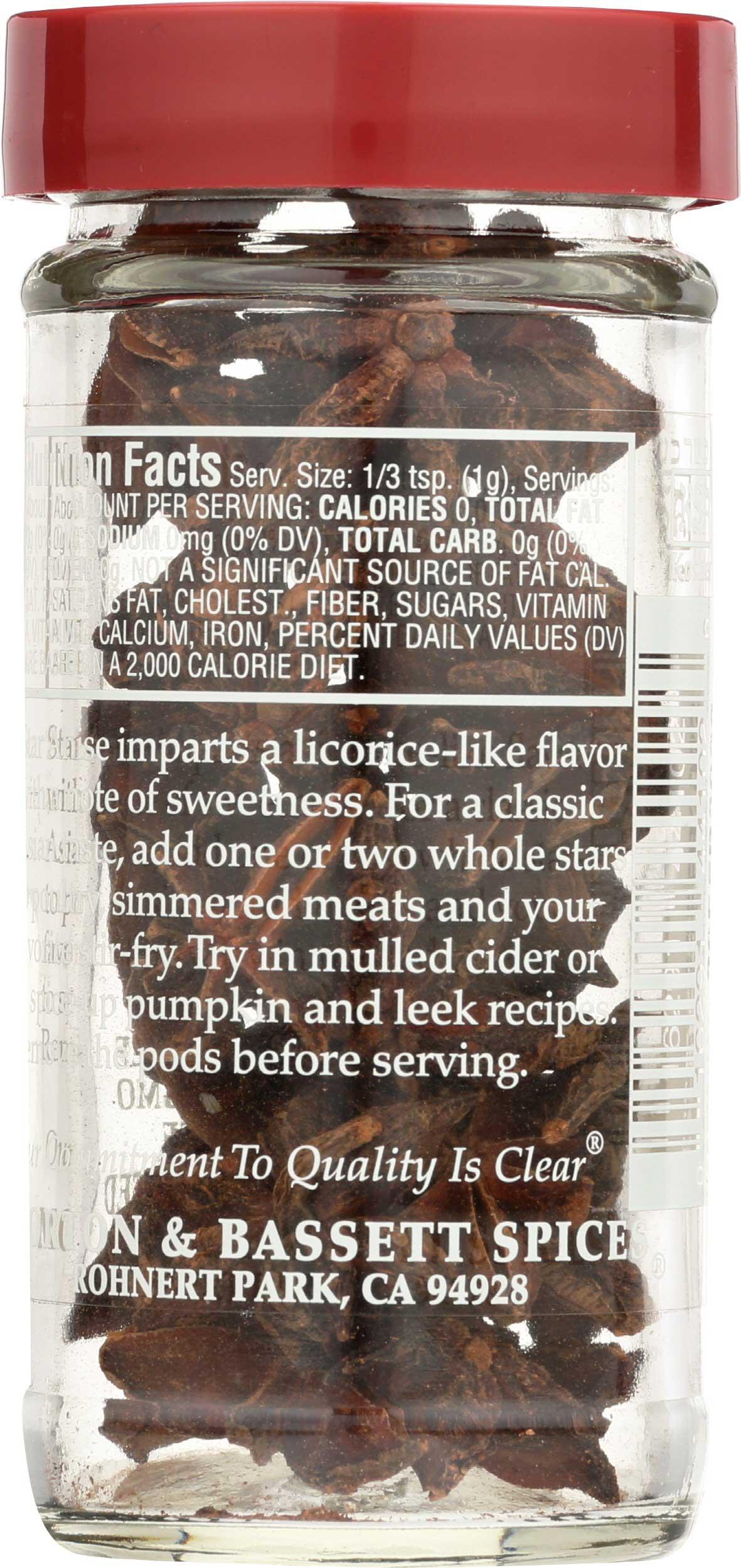 Product gallery 1874622