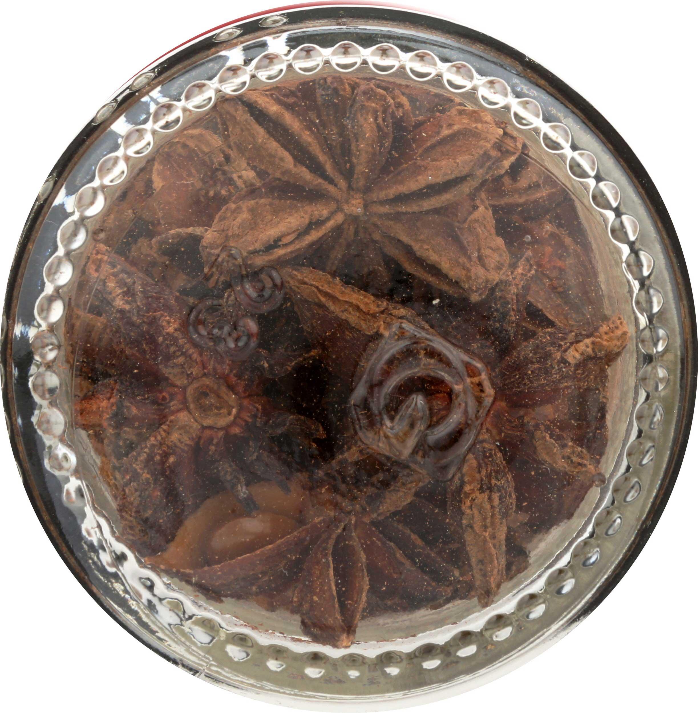 Product gallery 1874628