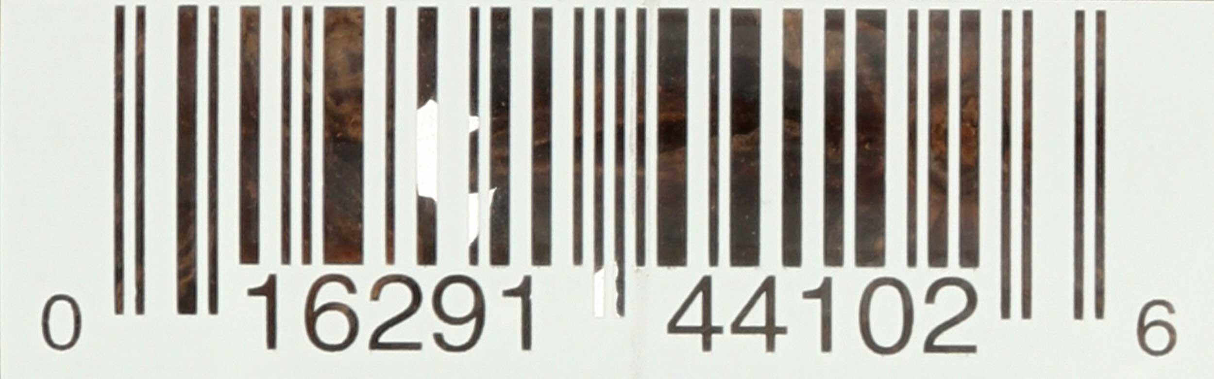 Product gallery 1874631