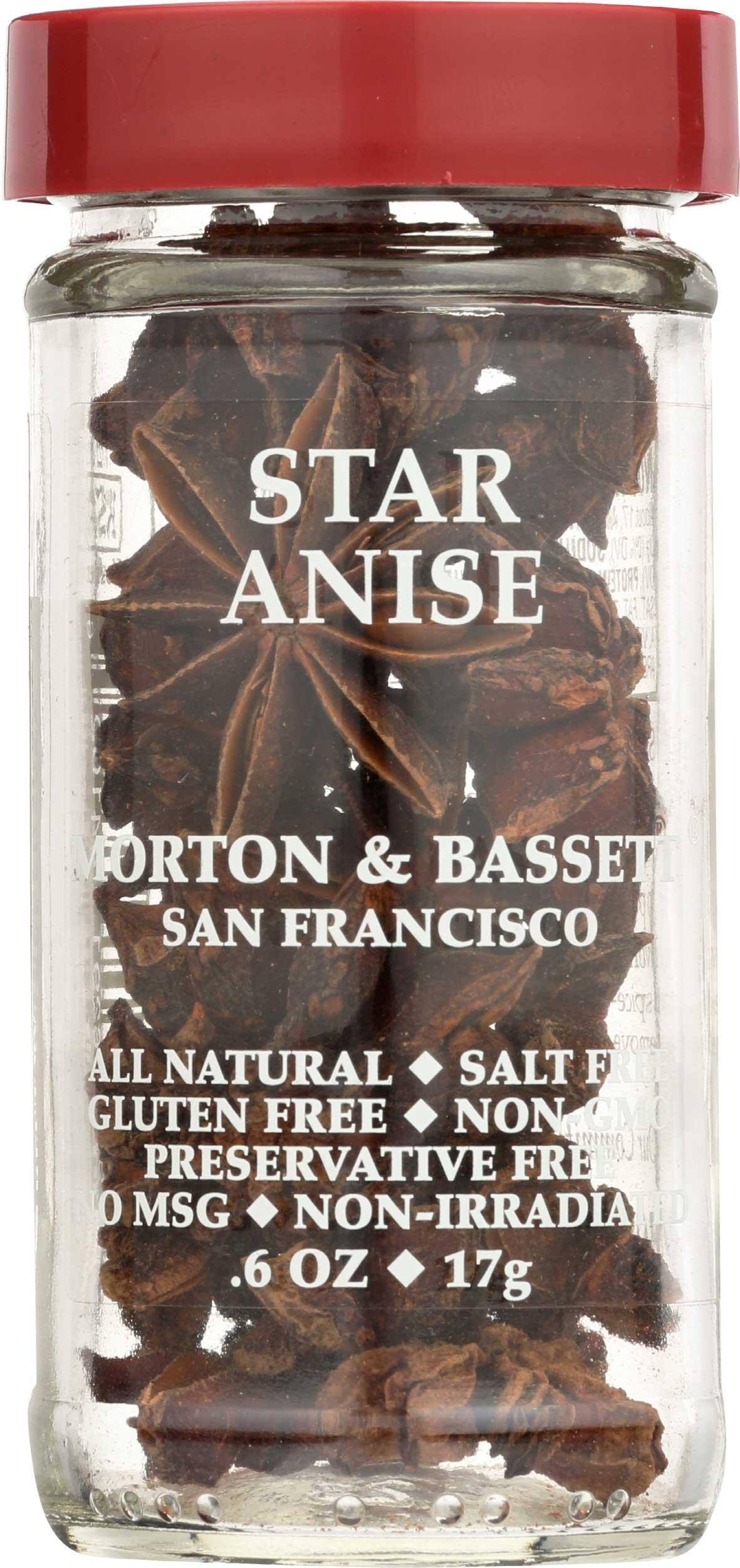 Product gallery 1874637