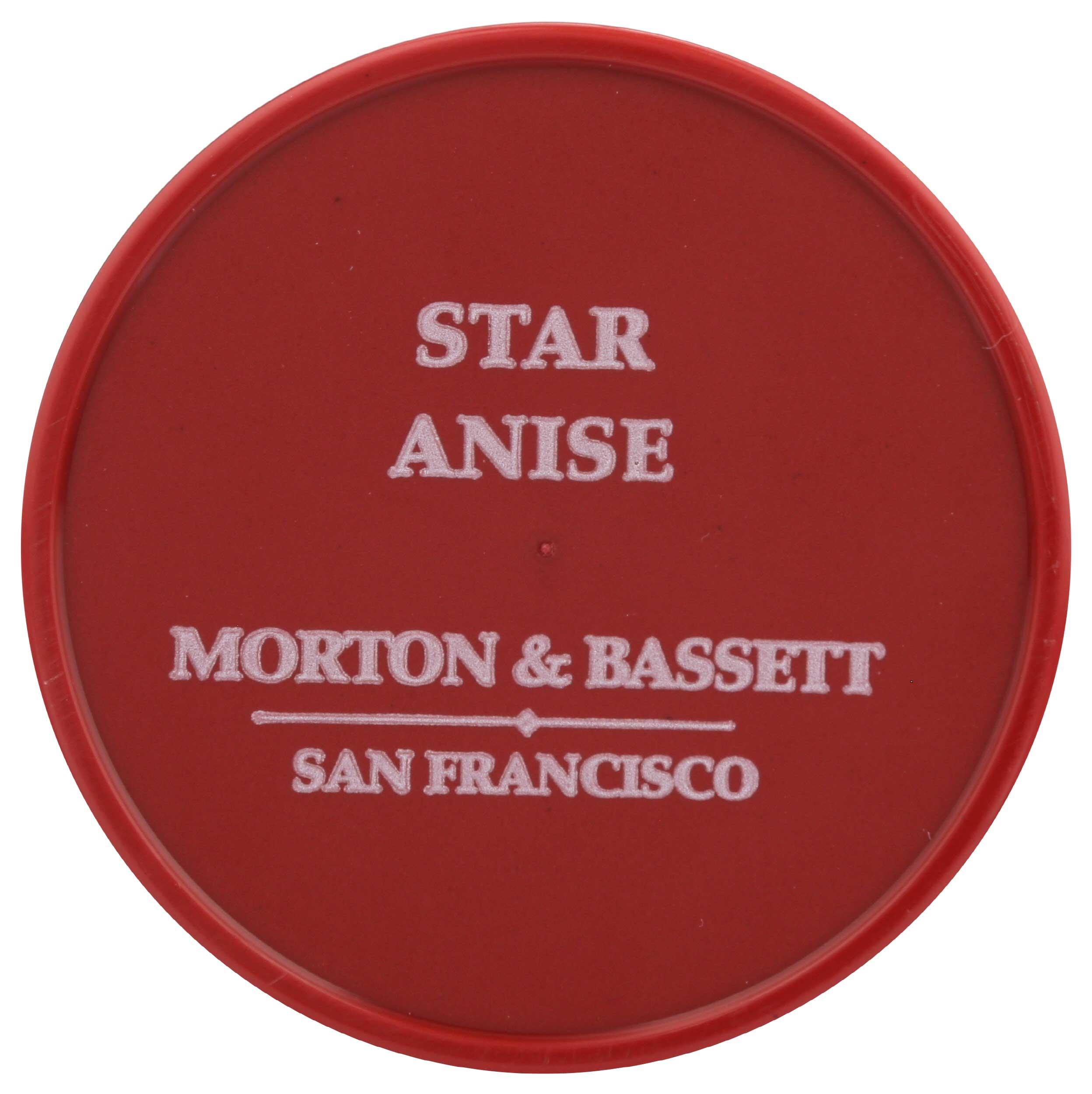 Product gallery 1874643