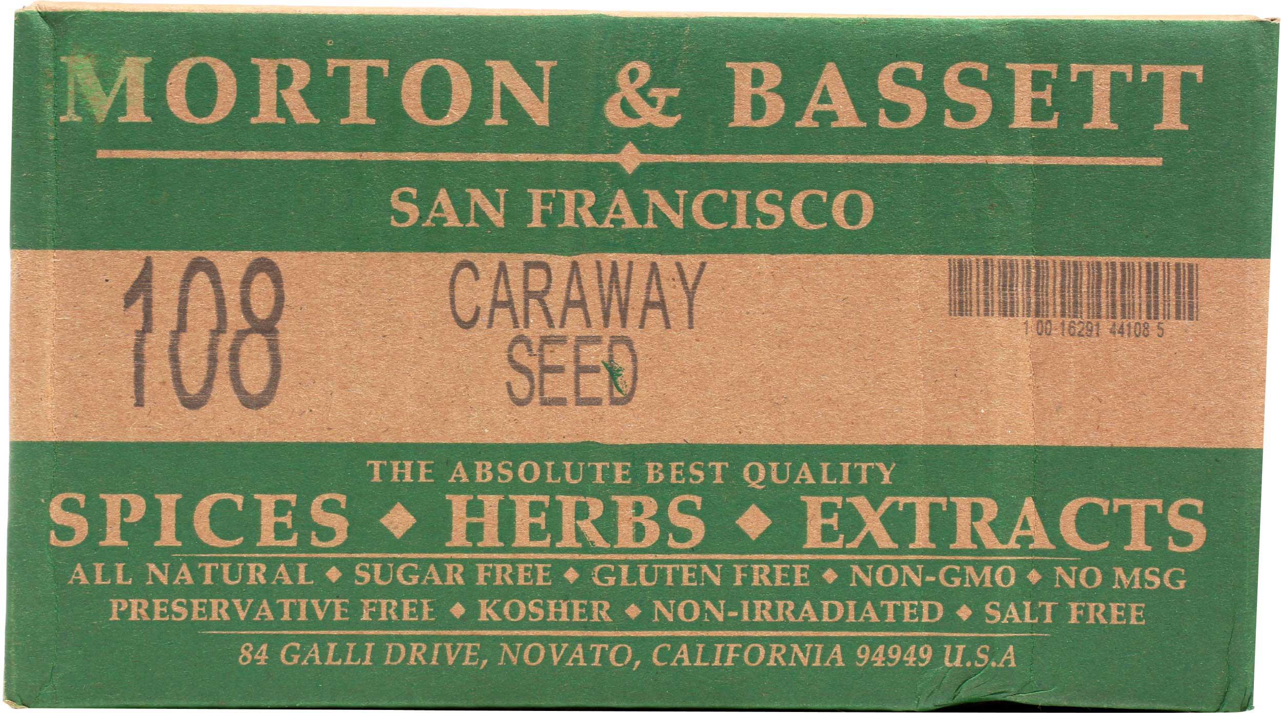 Product gallery 1873815