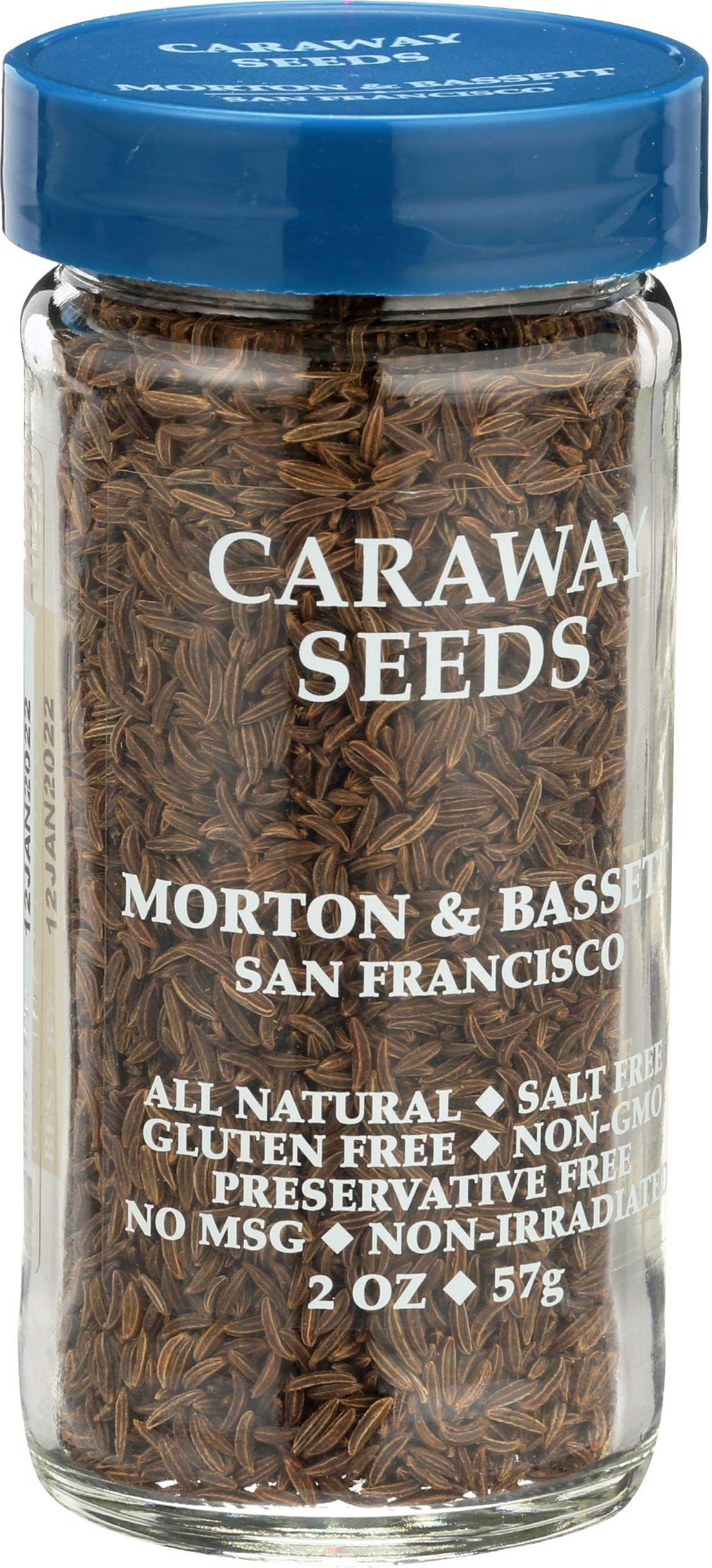 Product gallery 1873821