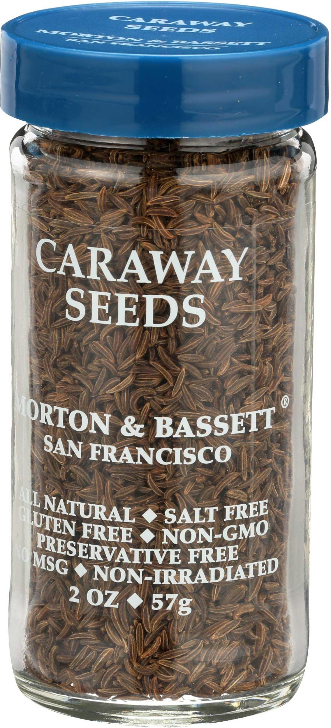 Product gallery 1873824