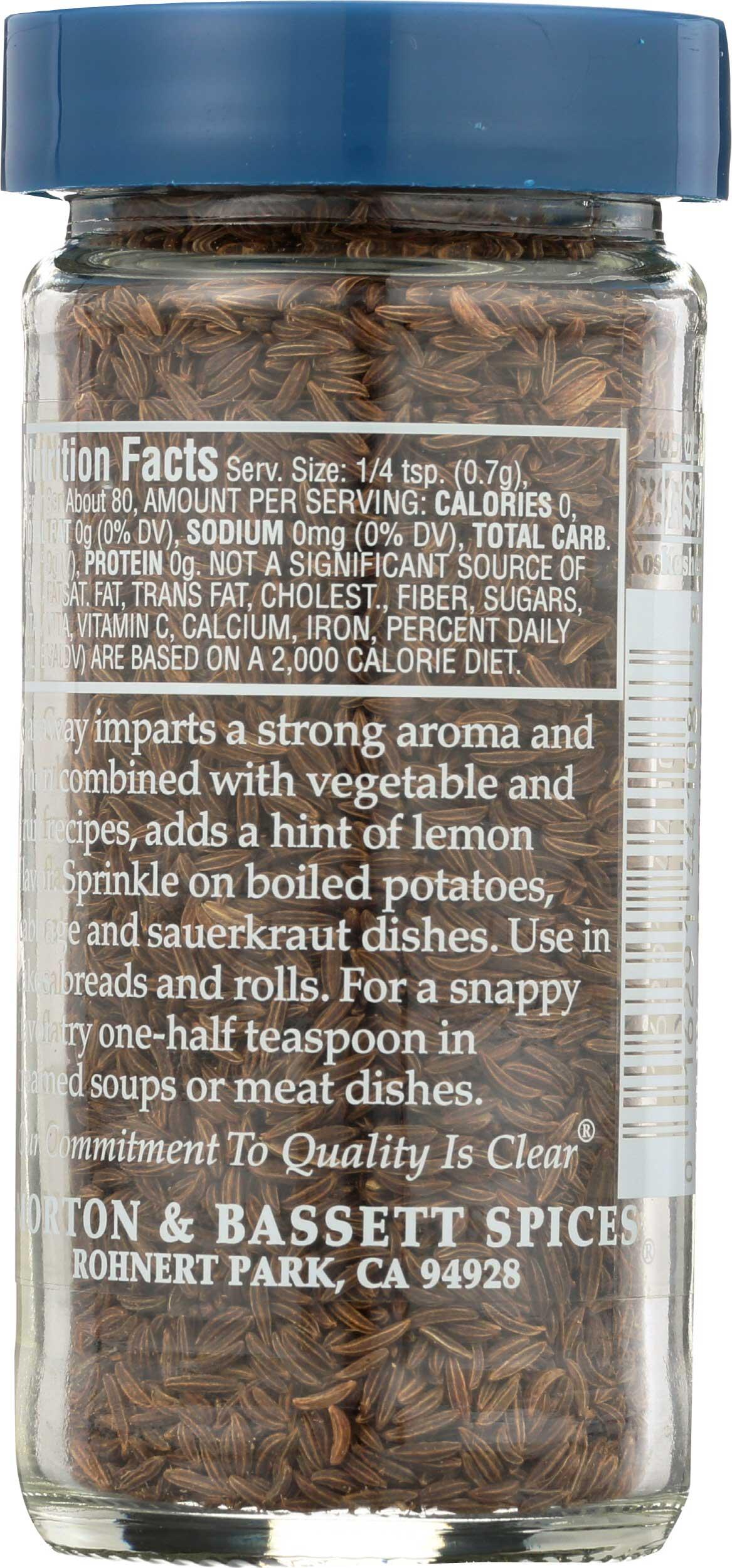 Product gallery 1873827