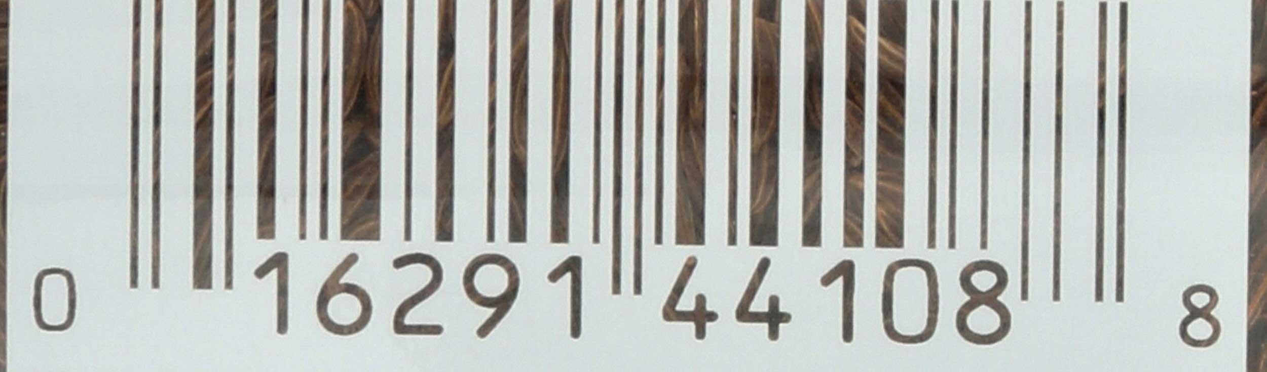 Product gallery 1873830