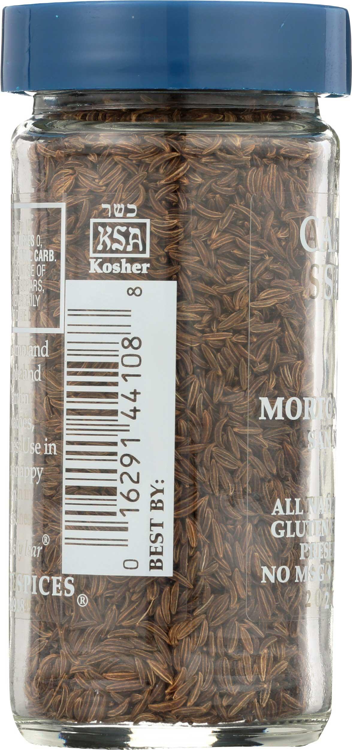 Product gallery 1873839