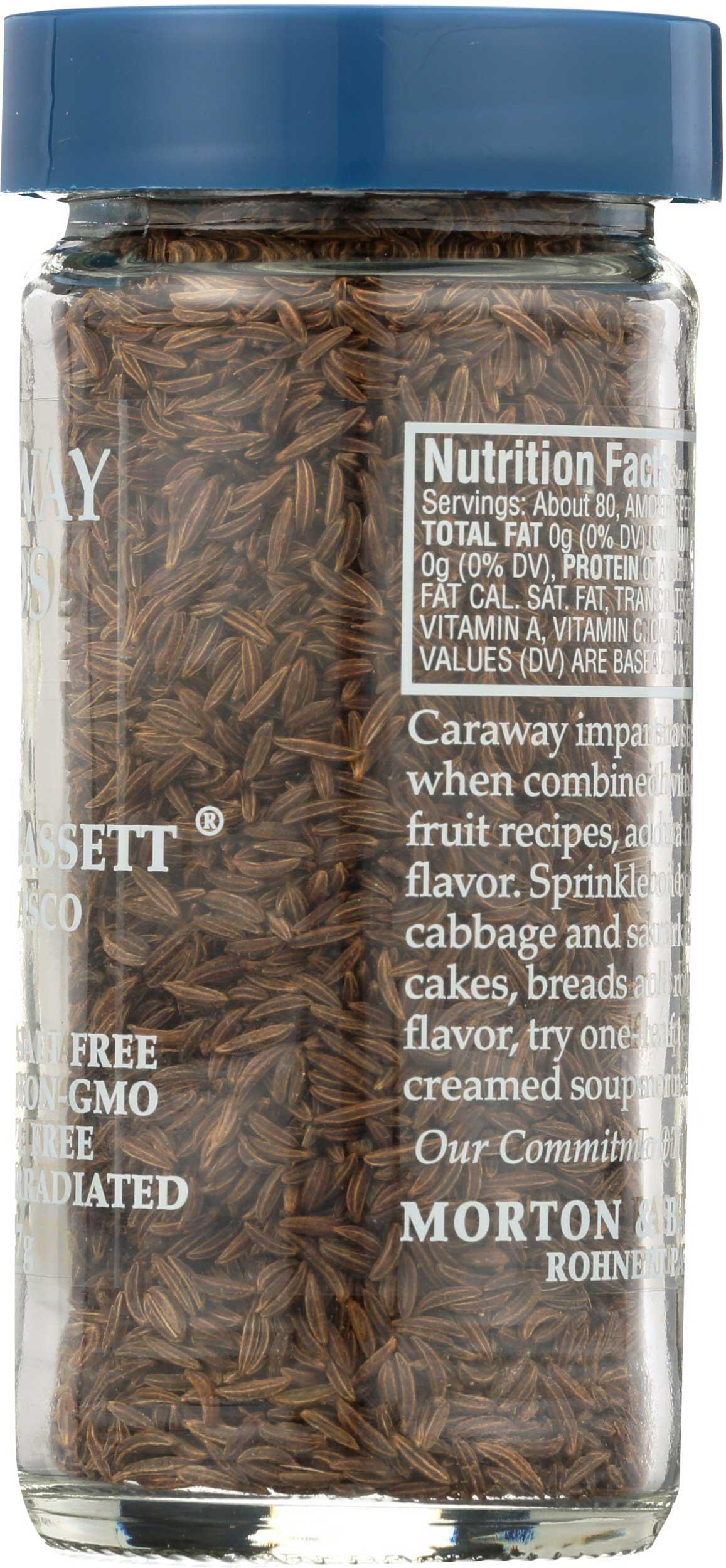 Product gallery 1873842