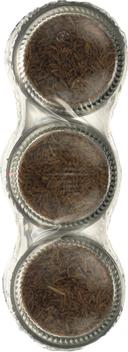 Morton and Bassett Caraway Seed, 2 Ounce -- 3 per case