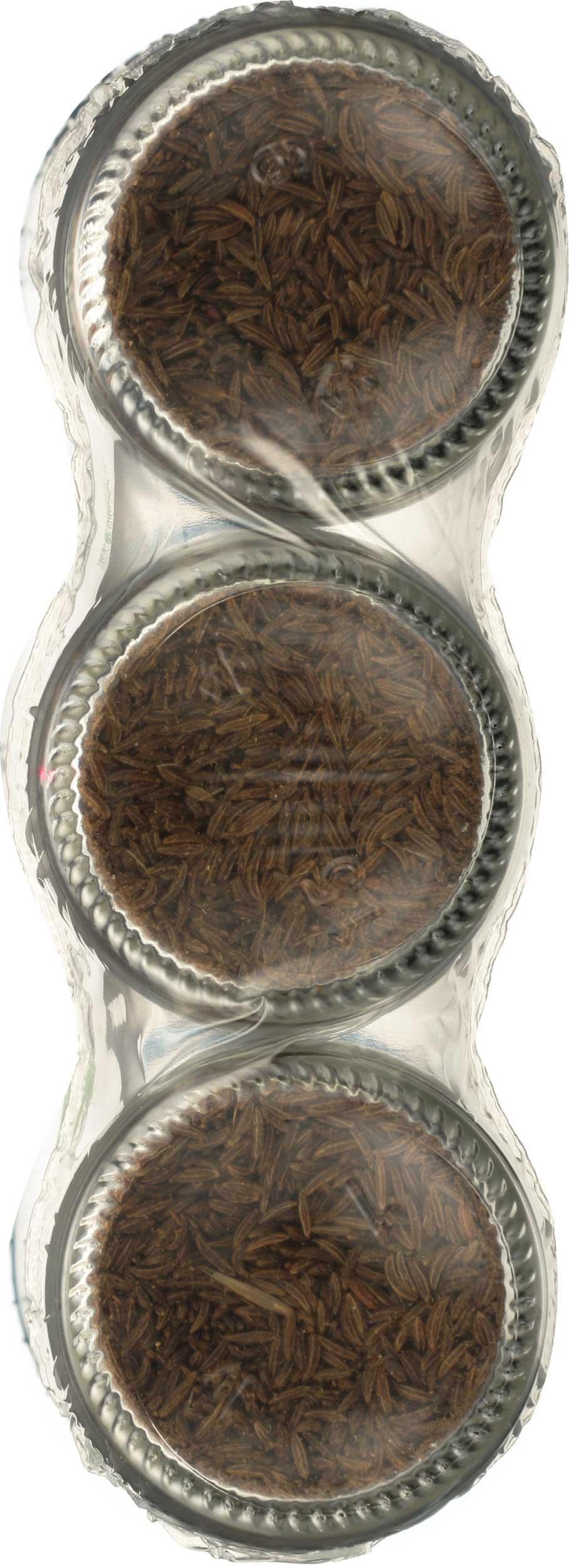 Product gallery 1873788