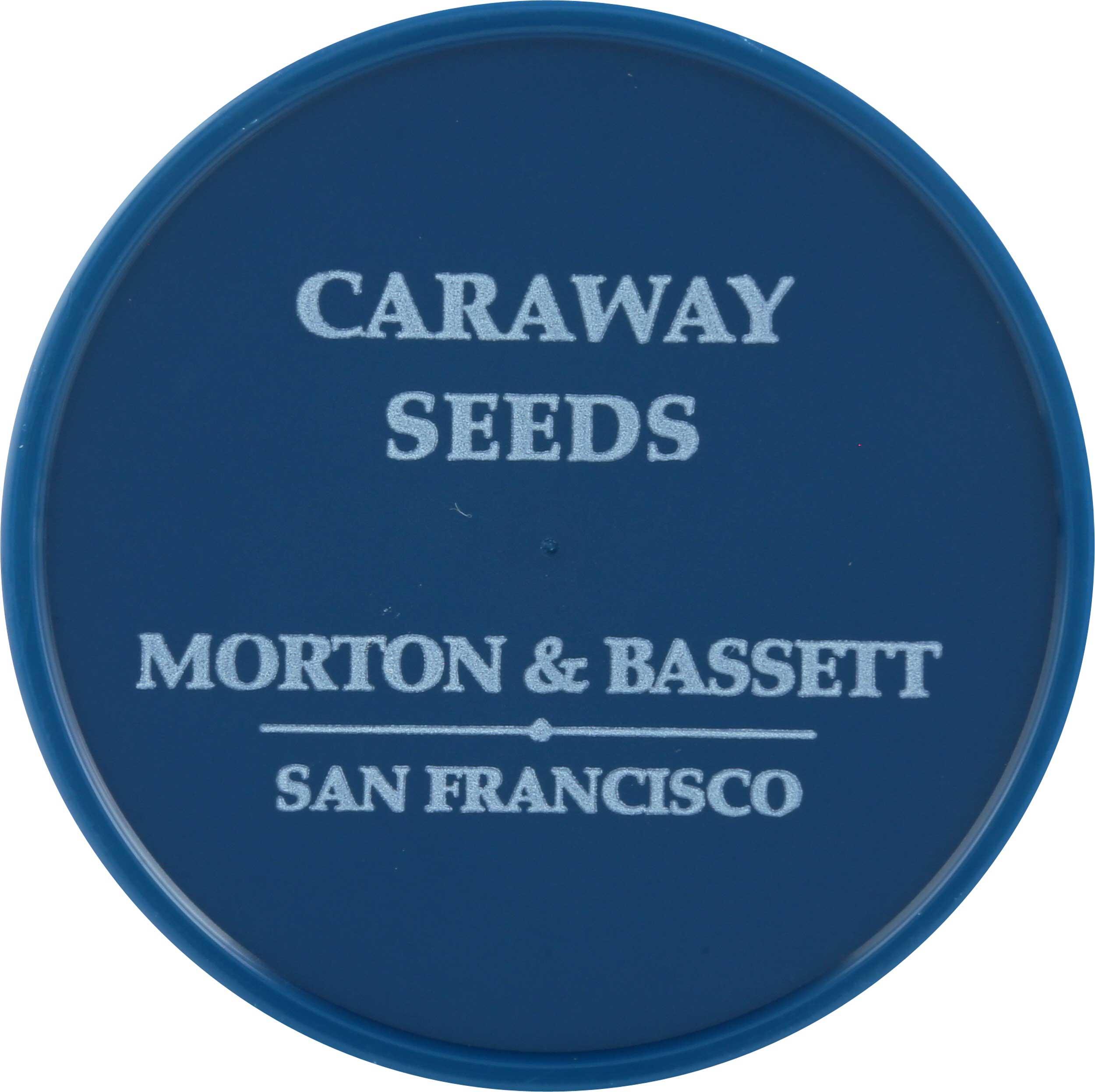 Product gallery 1873845